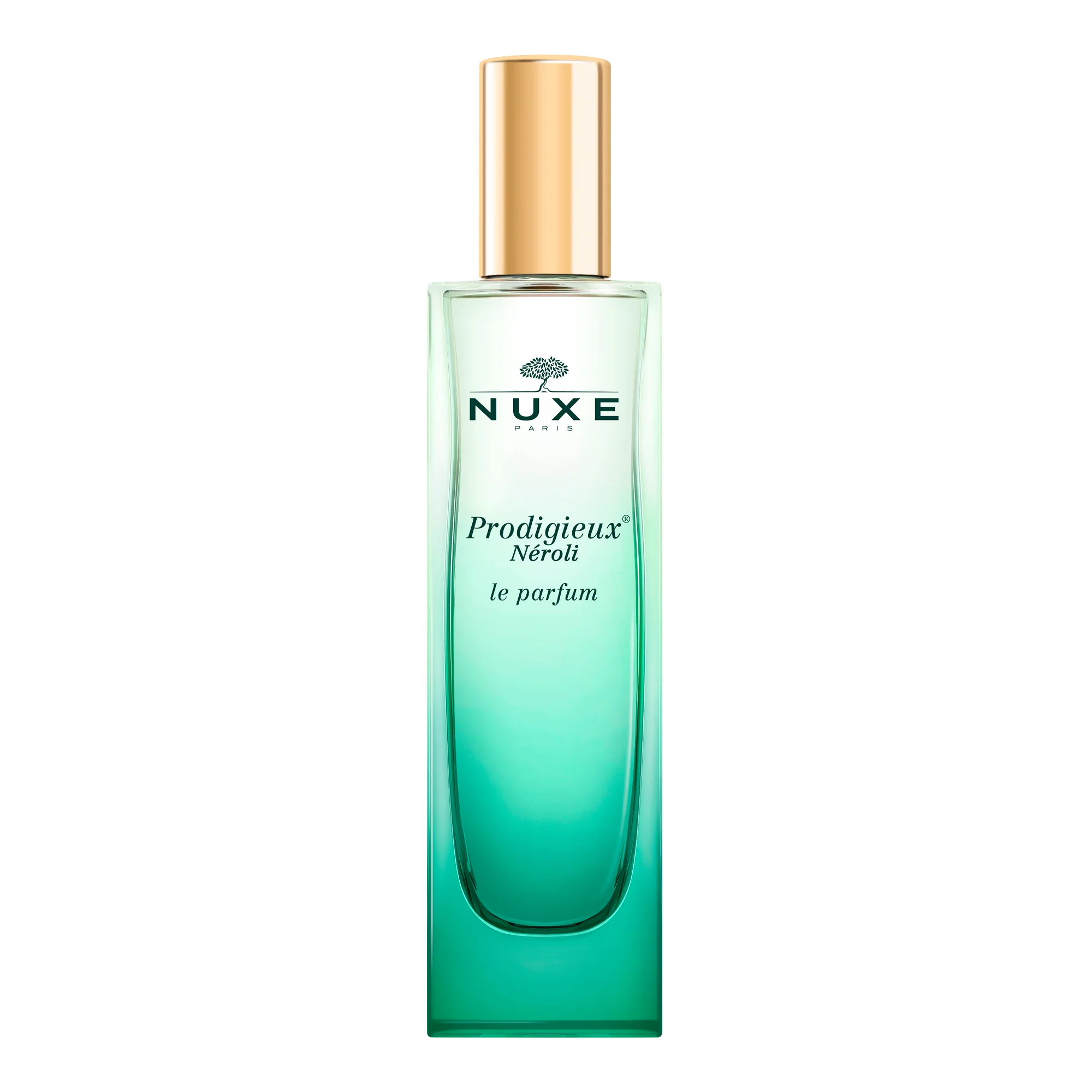Prodigieux Néroli Le Parfum