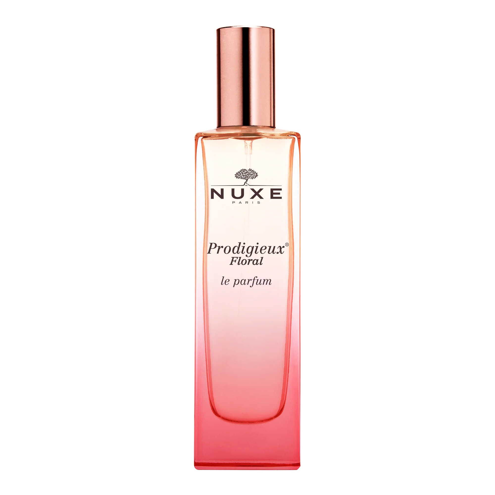 Le Parfum Floral