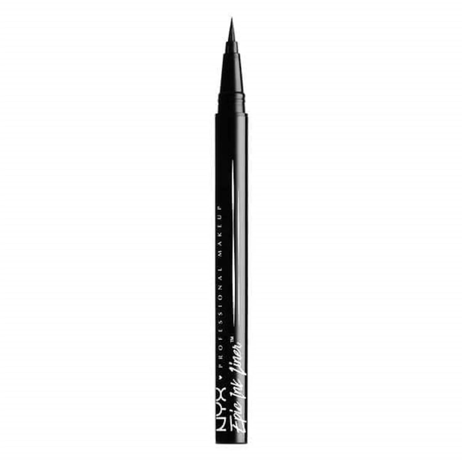 Epic Ink Liner
