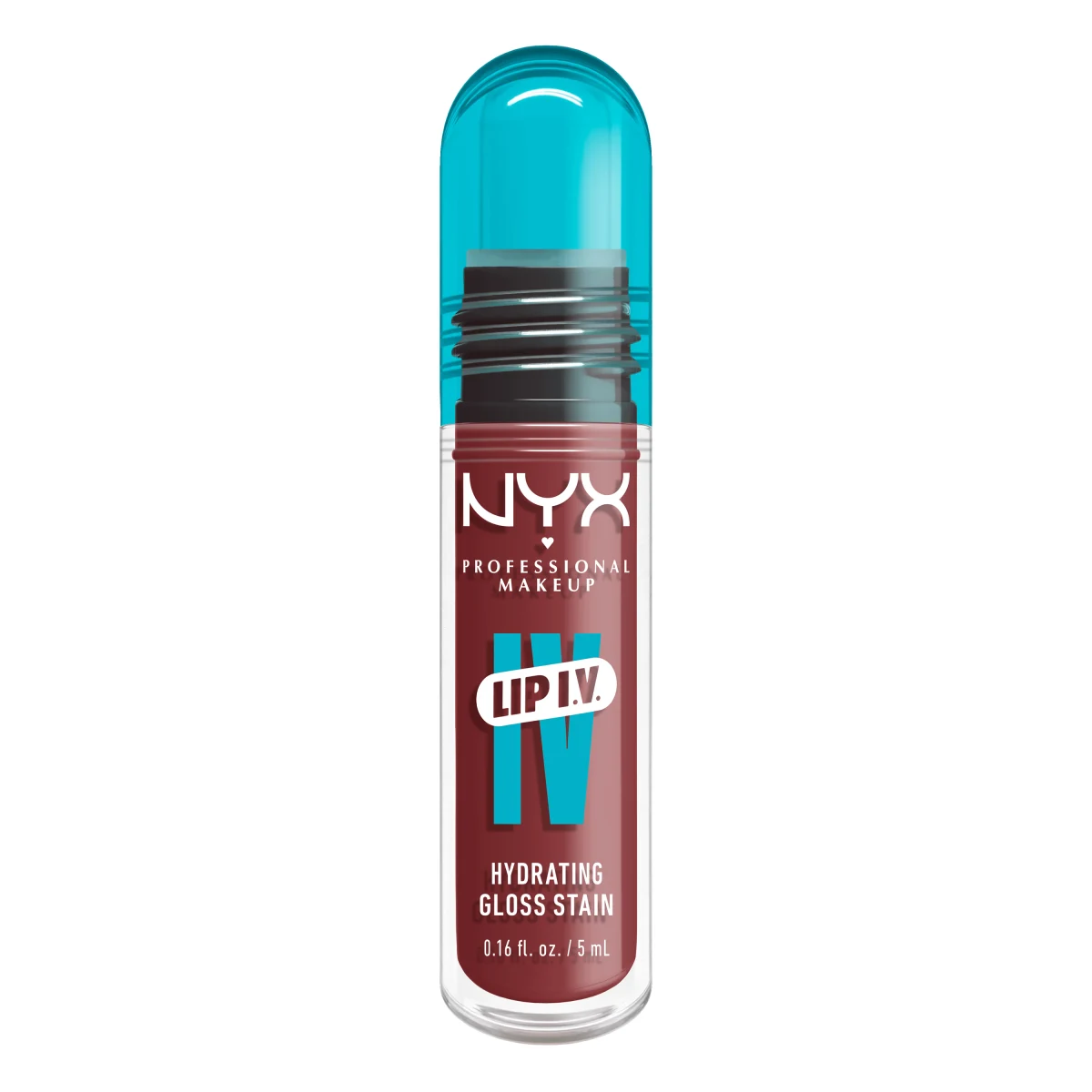 Lip IV