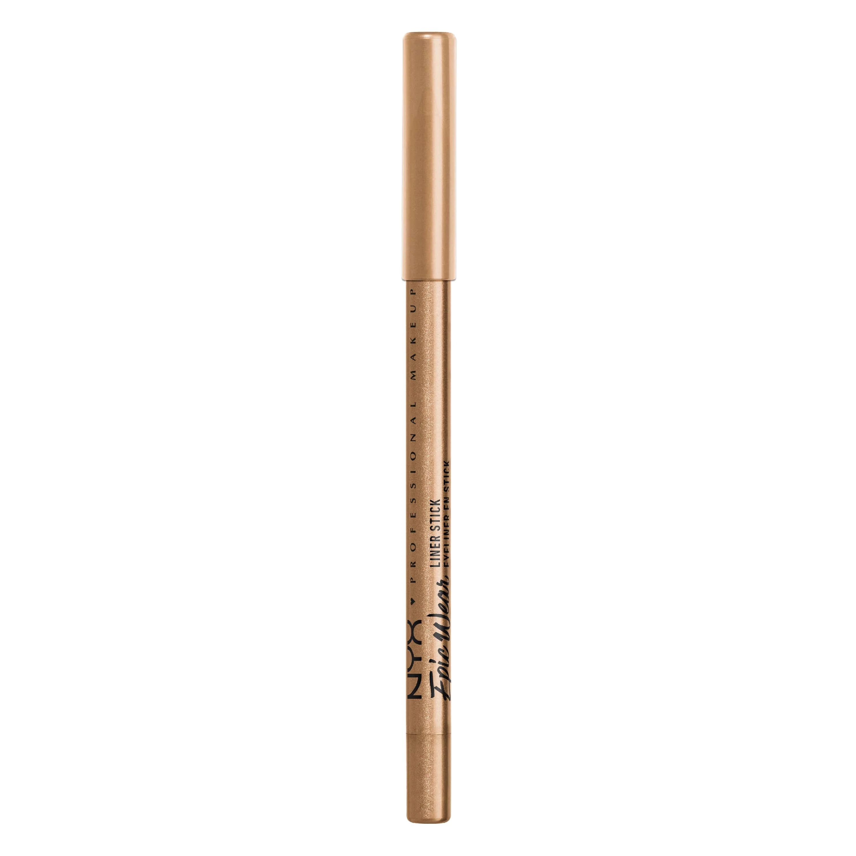 Epic Wear Liner Stick