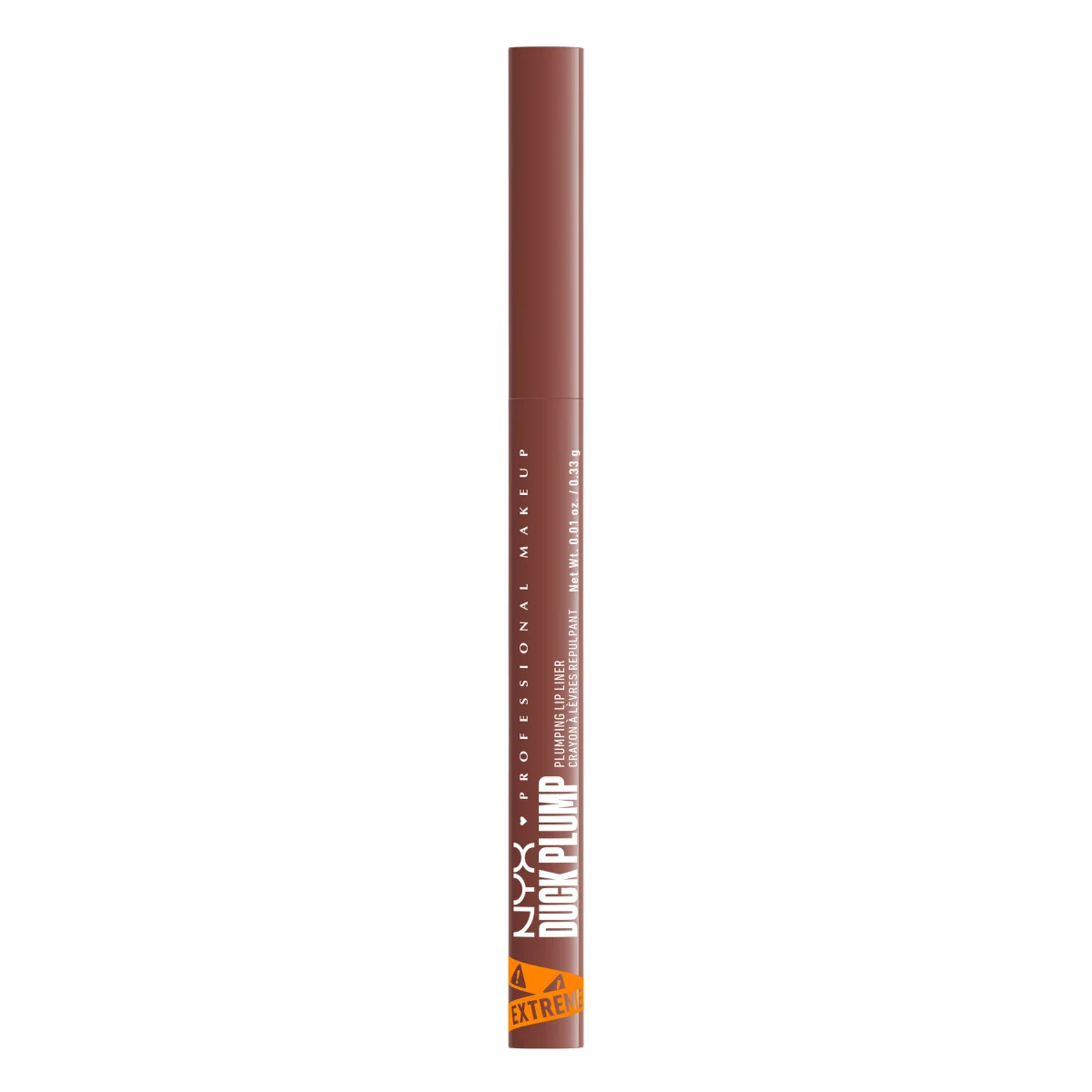 Duck Plump Lip Liner