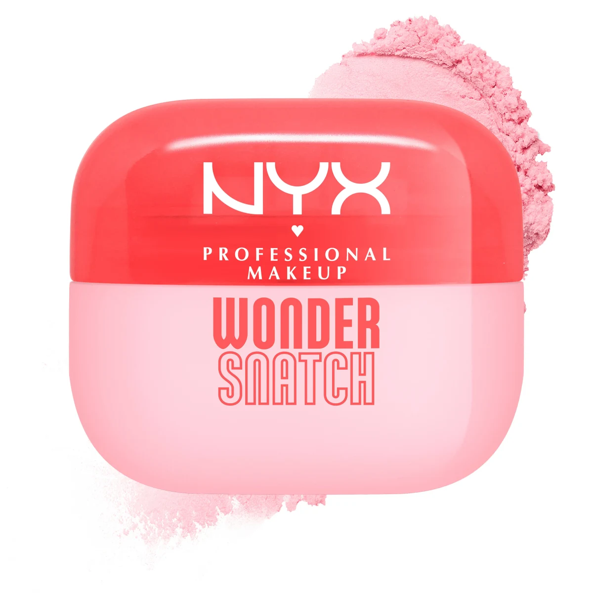 Wonder Snatch Lifting Setting Powder