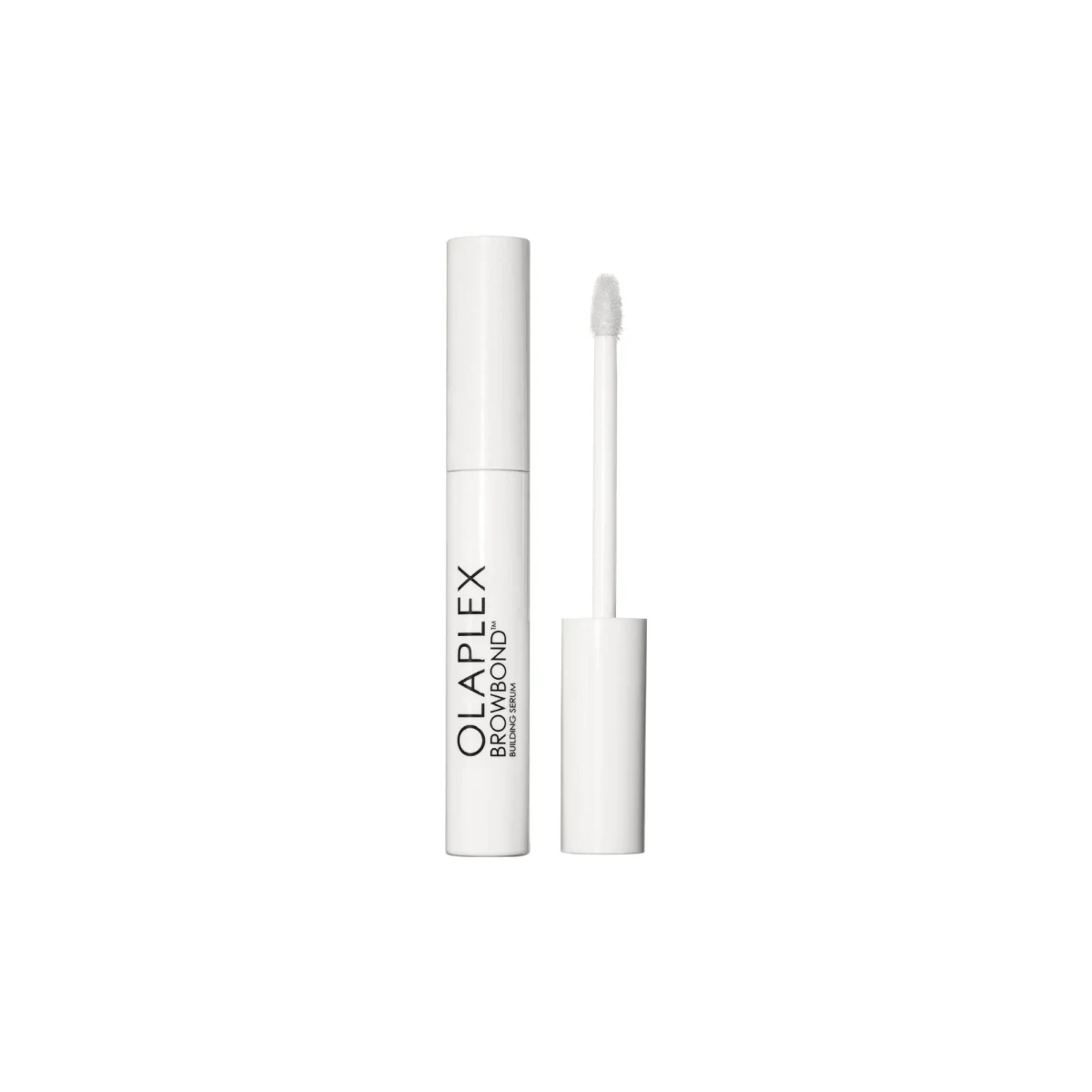 Olaplex