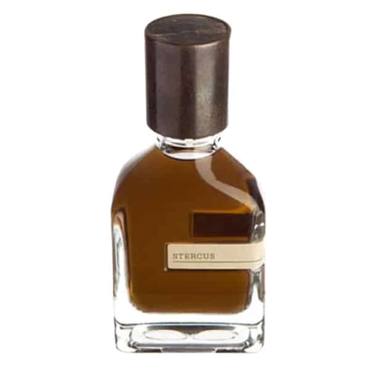 Stercus 50 ml