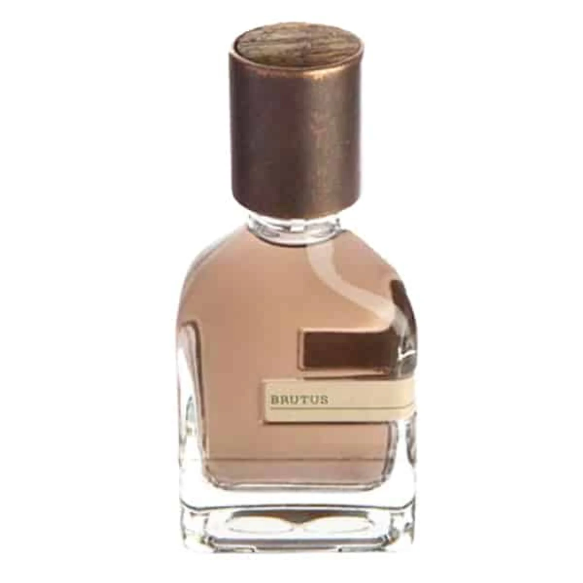 Brutus 50 ml