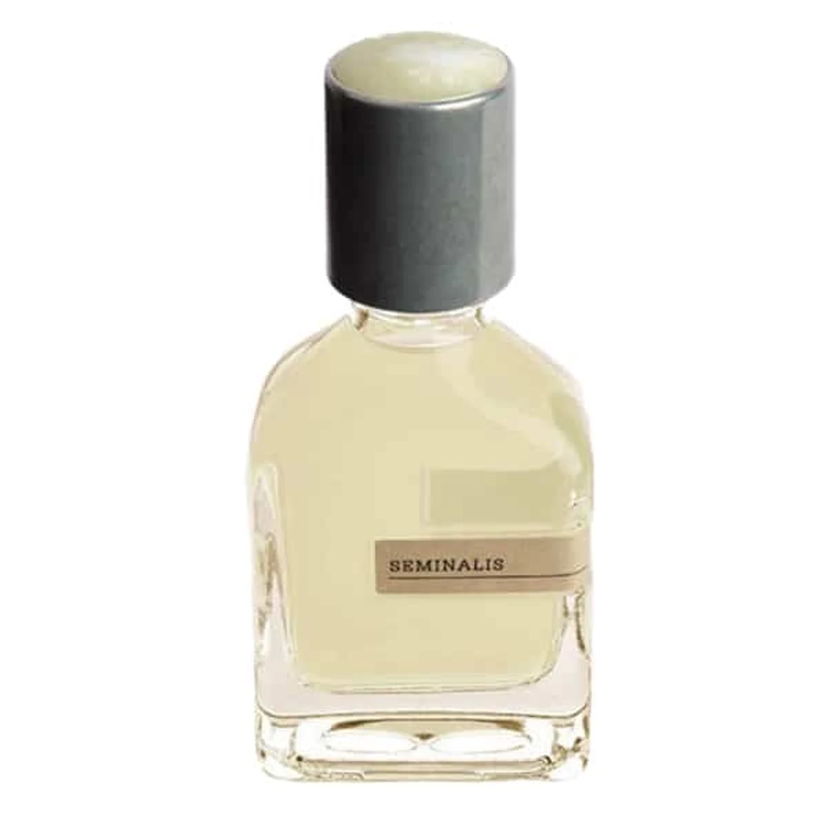 Seminalis 50 ml