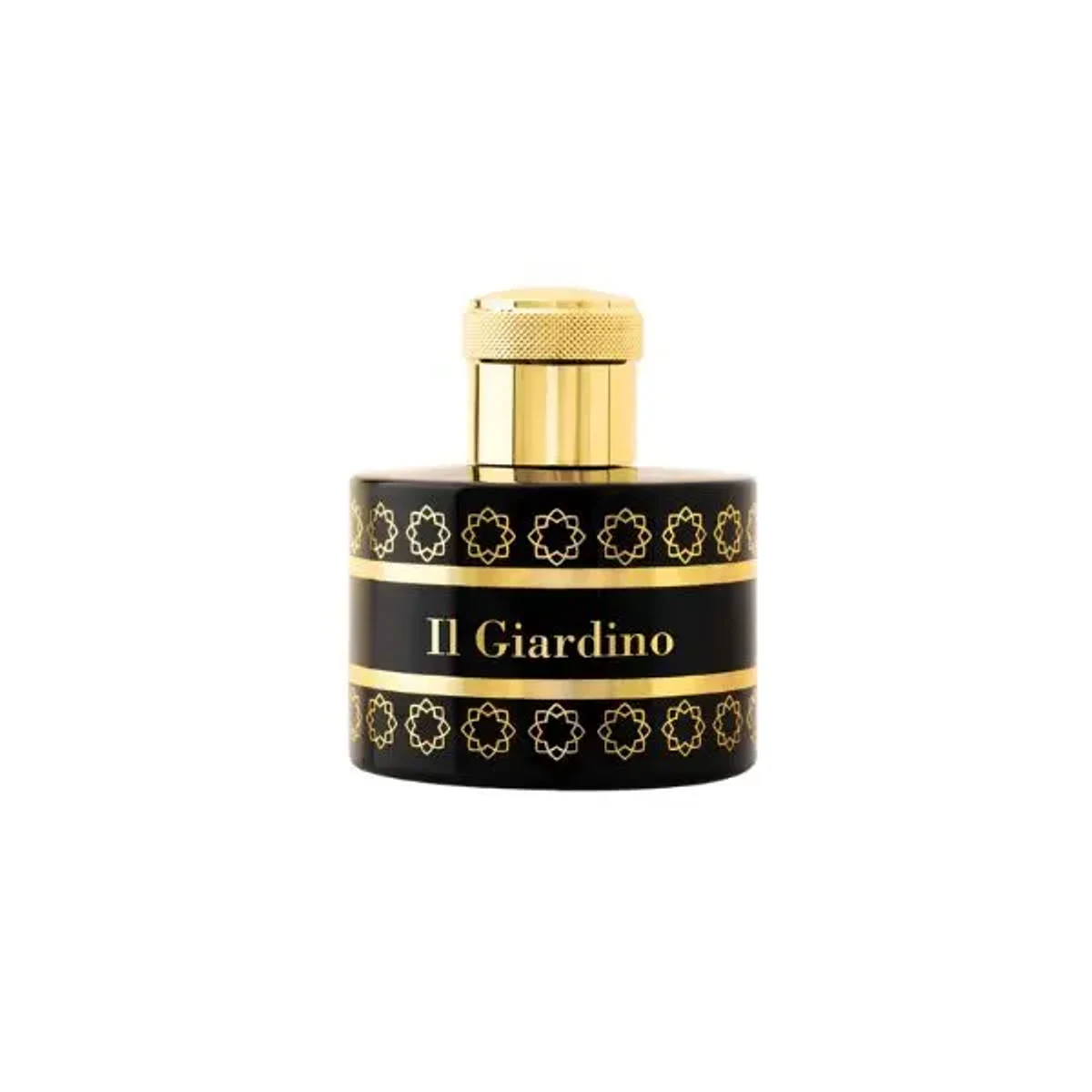 Il Giardino 100 ml