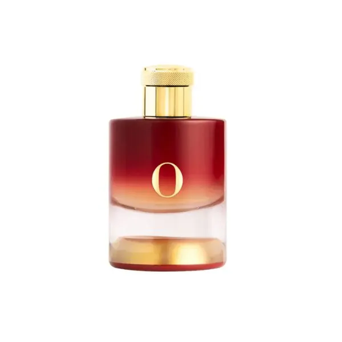 O 100 ml