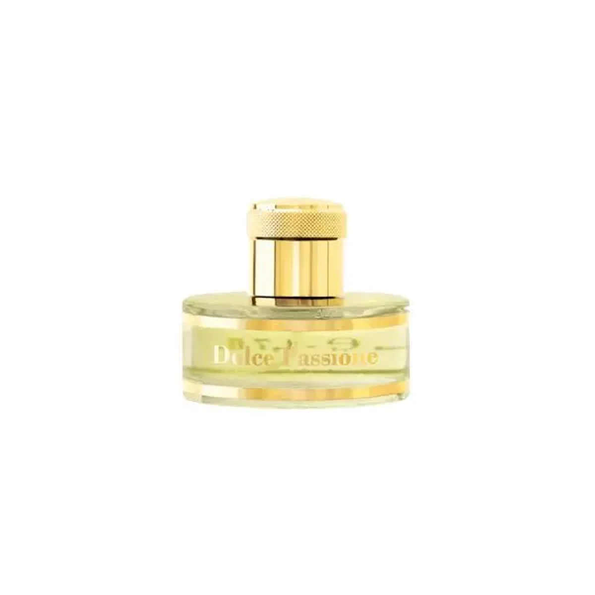 Dolce Passione 50 ml