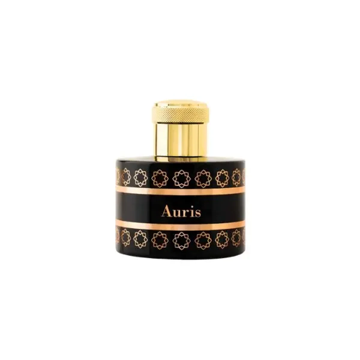 Auris 100 ml