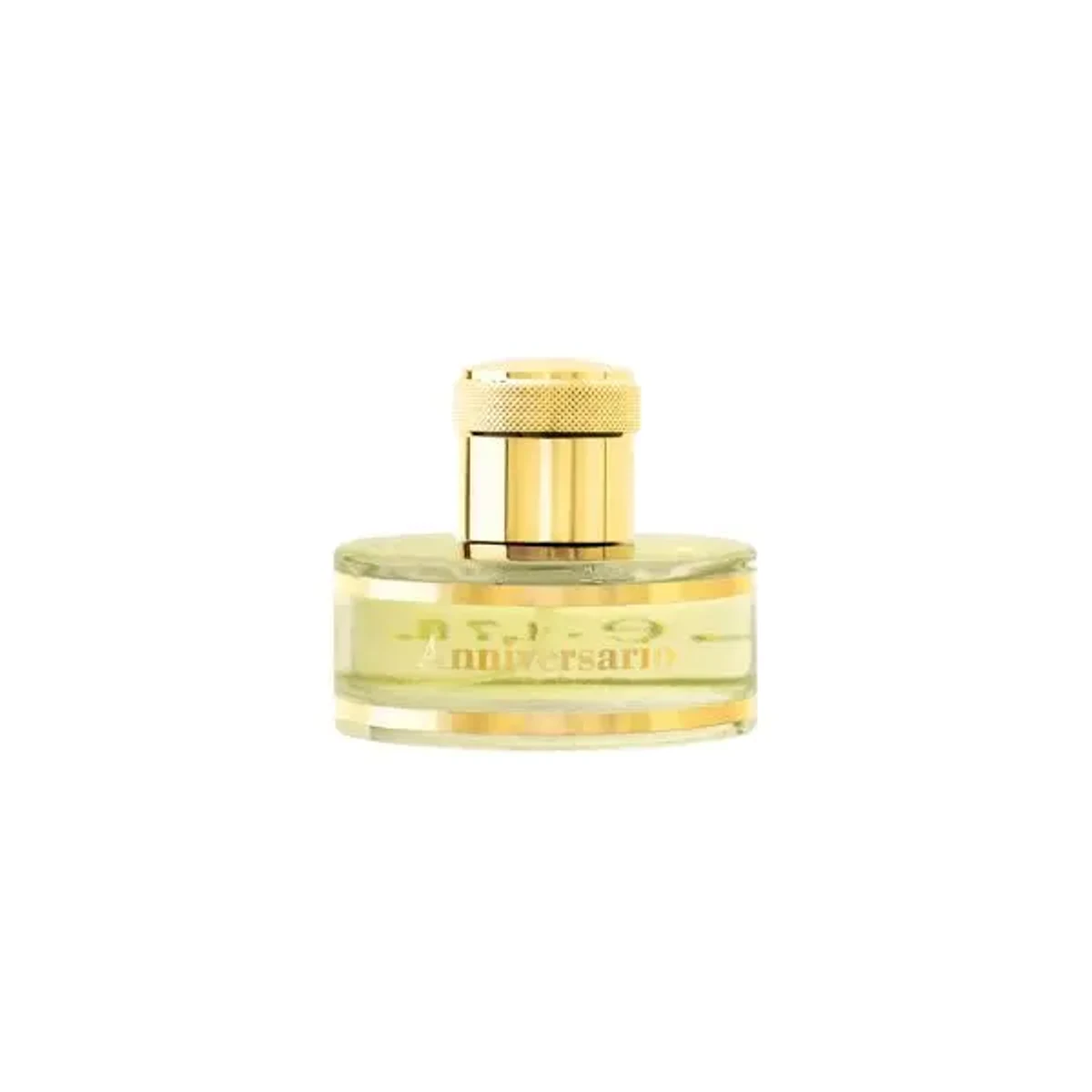Anniversario 50 ml