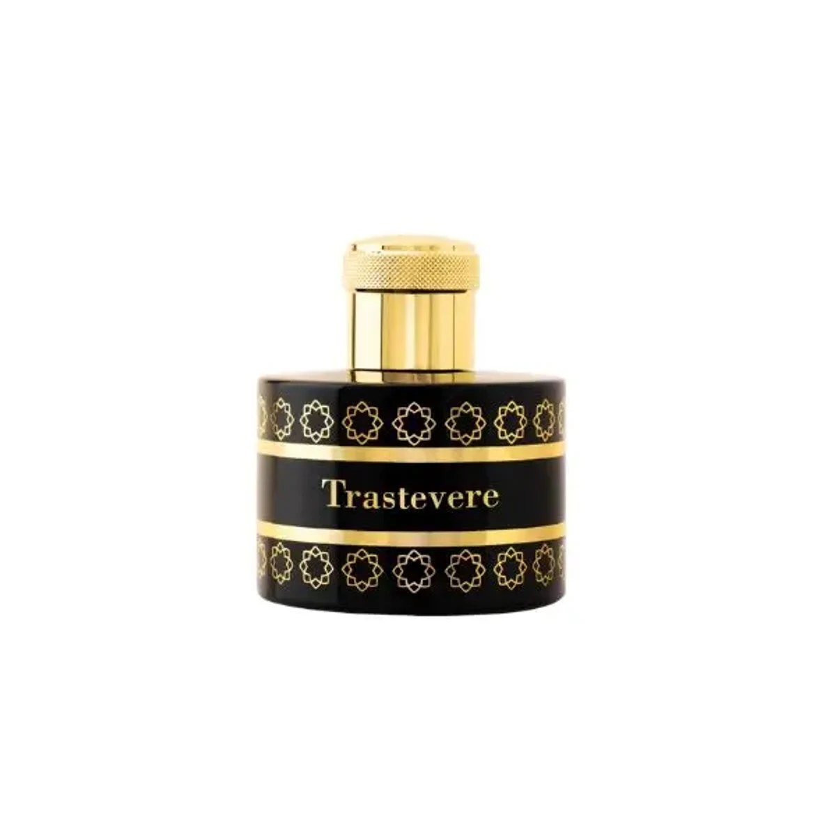 Trastevere 100 ml