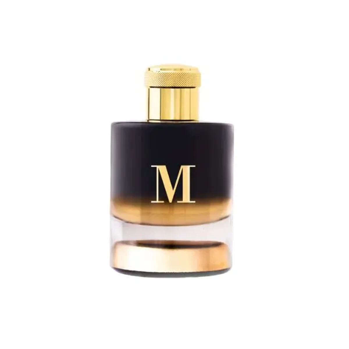 M 100 ml