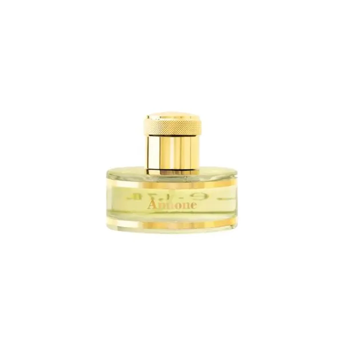 Annone 50 ml