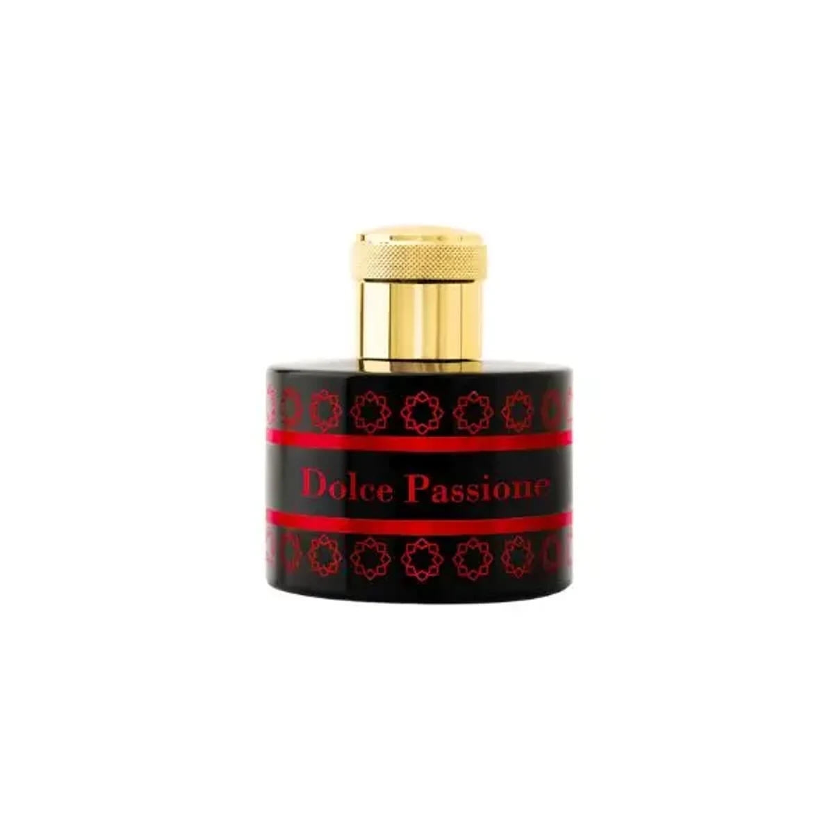 Dolce Passione 100 ml