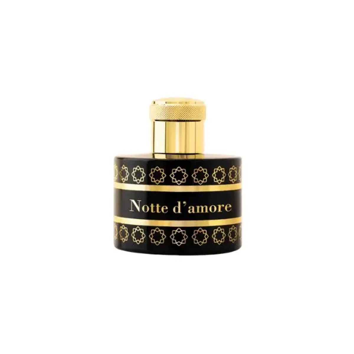 Notte d'Amore 100 ml