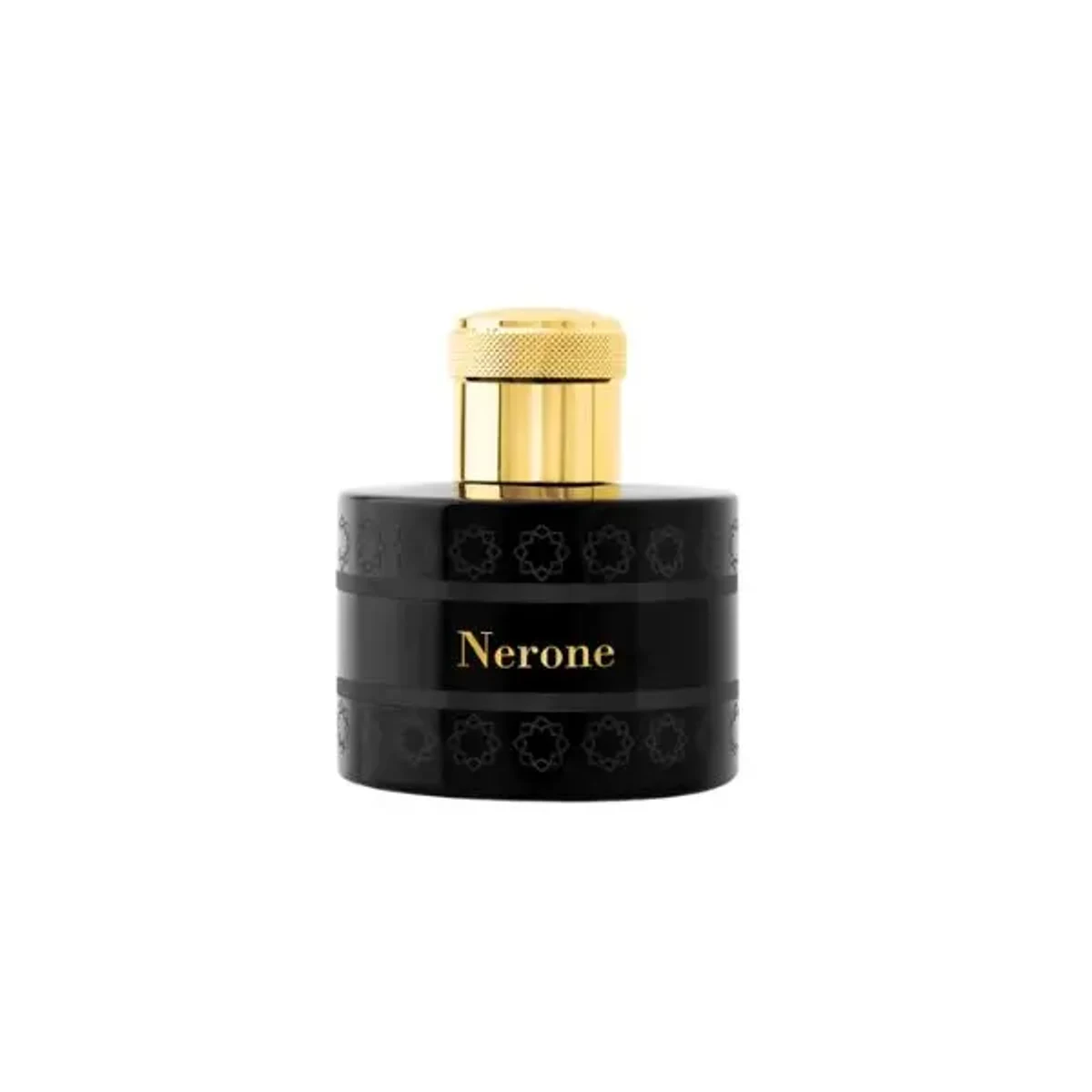 Nerone 100 ml