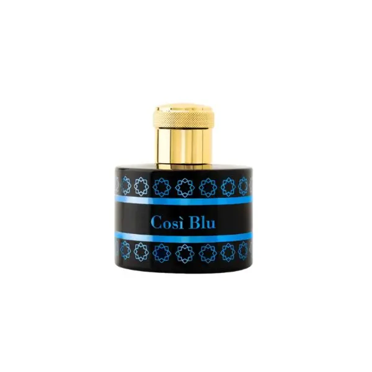 Così Blu 100 ml