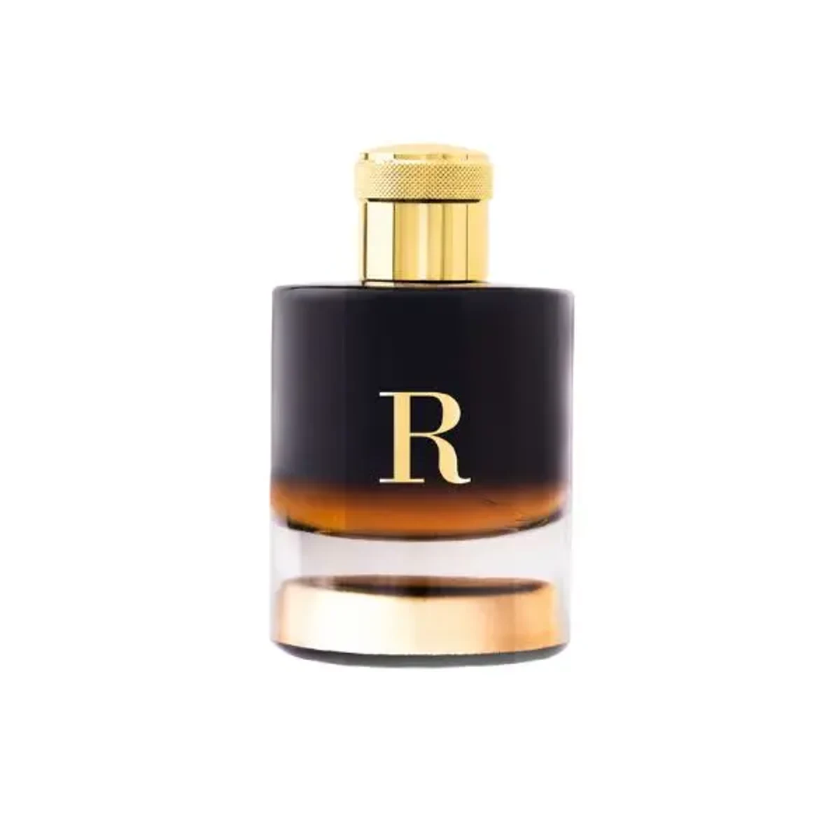 R 100 ml