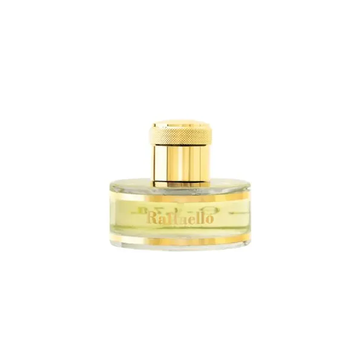 Raffaello 50 ml