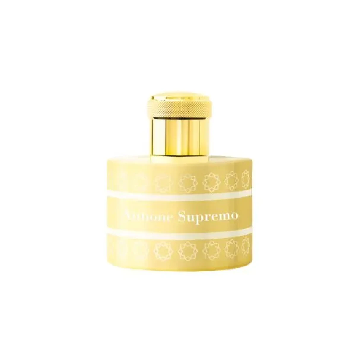 Annone Supremo 100 ml
