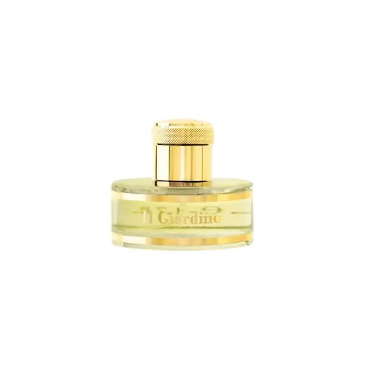 Il Giardino 50 ml