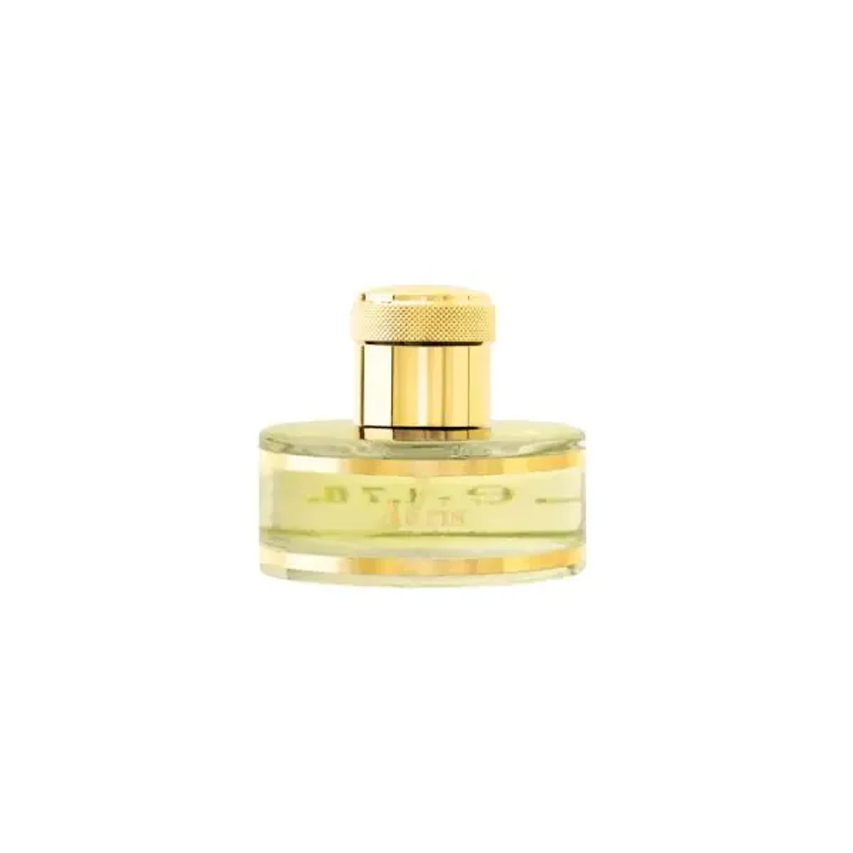 Auris 50 ml