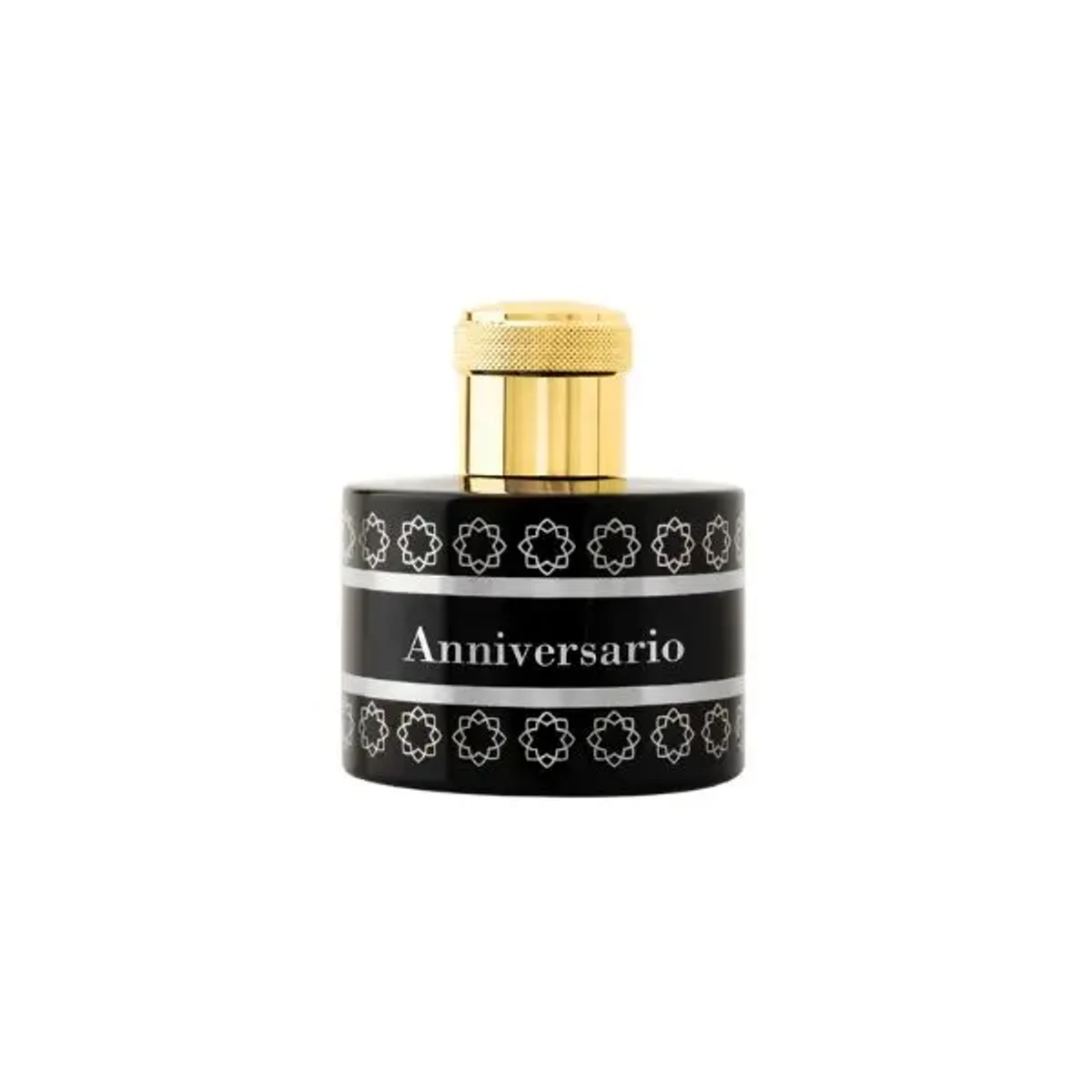 Anniversario 100 ml