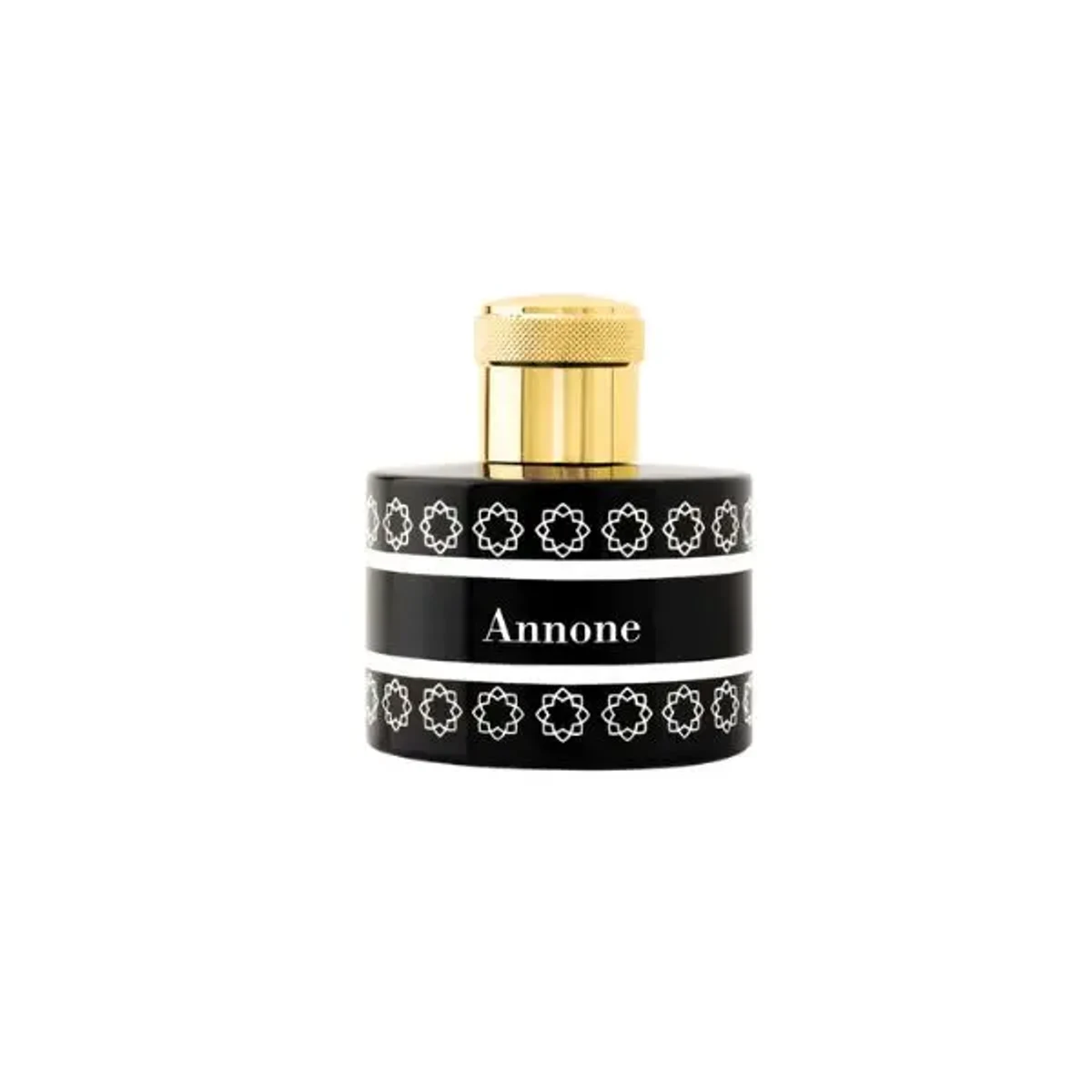 Annone 100 ml