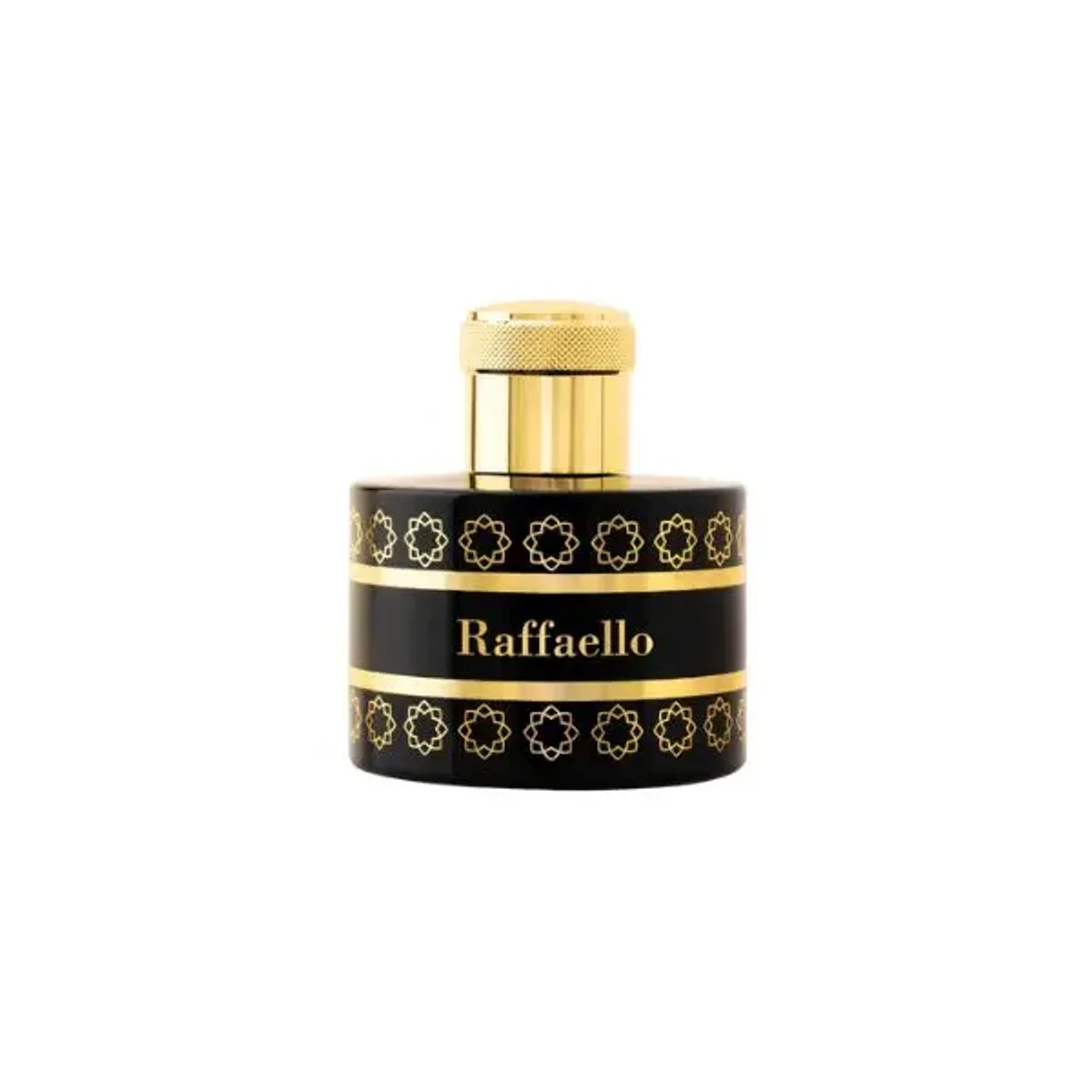 Raffaello 100 ml