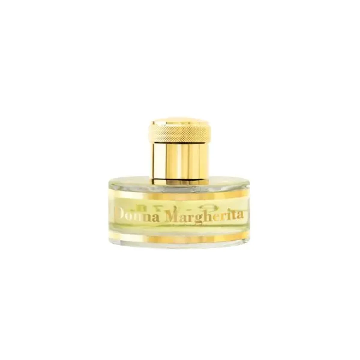 Donna Margherita 50 ml