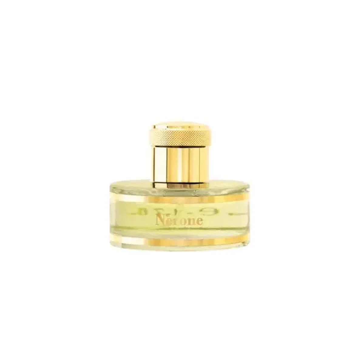 Nerone 50 ml