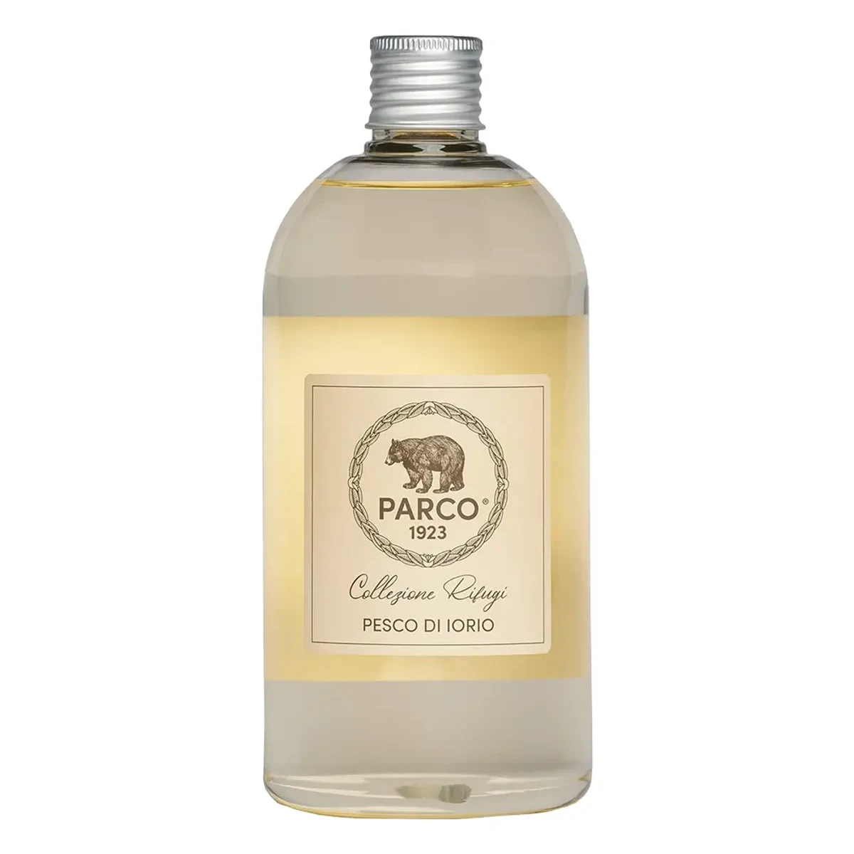 Pesco di Iorio Refill 500 ml