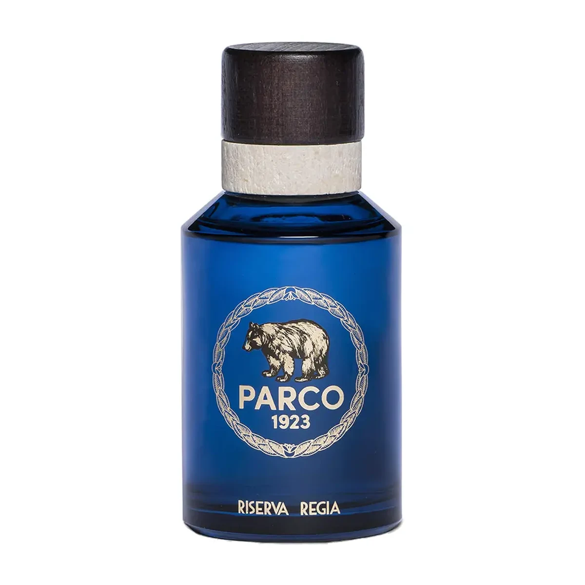 Riserva Regia 100 ml