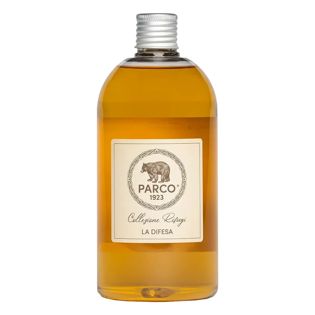 La Difesa Refill 500 ml