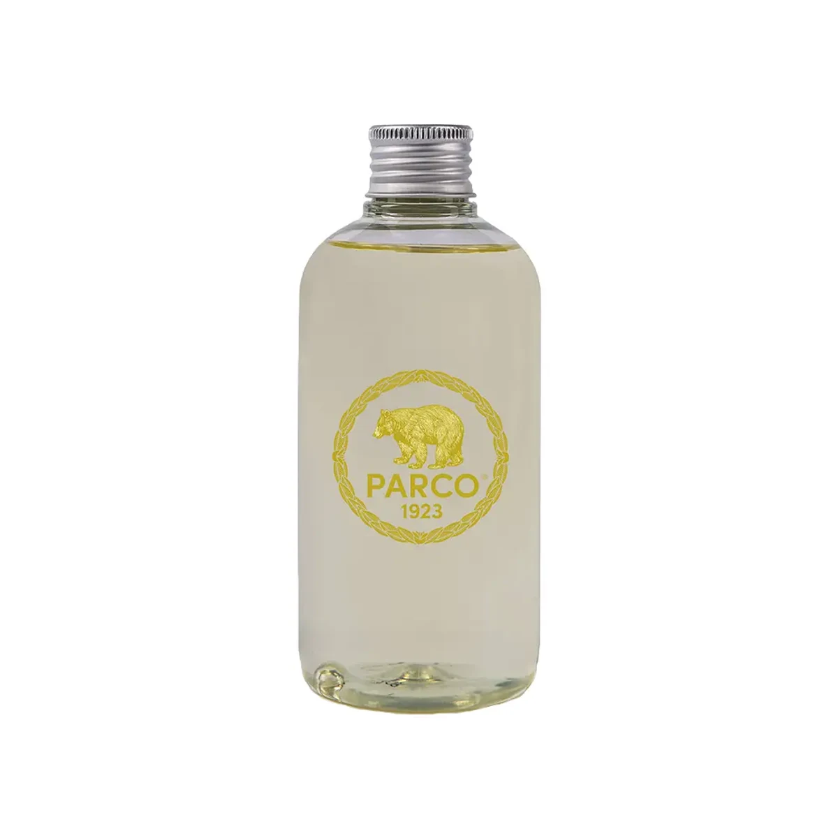 Refill 250 ml