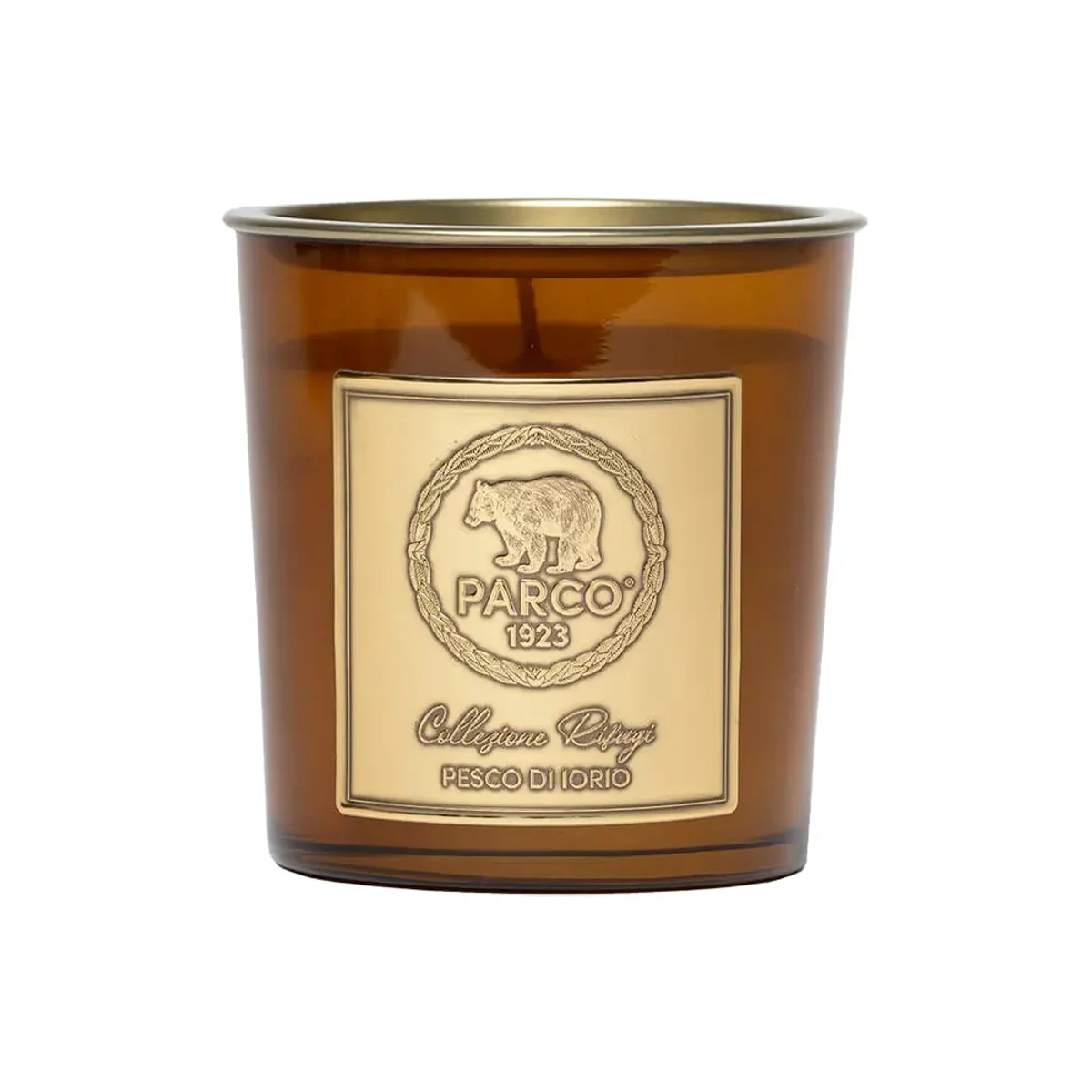 Pesco di Iorio Candela 240 g