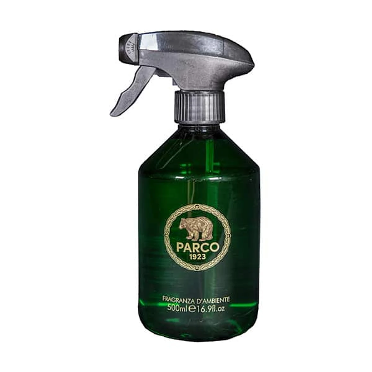 Fragranza d'Ambiente Spray 500 ml