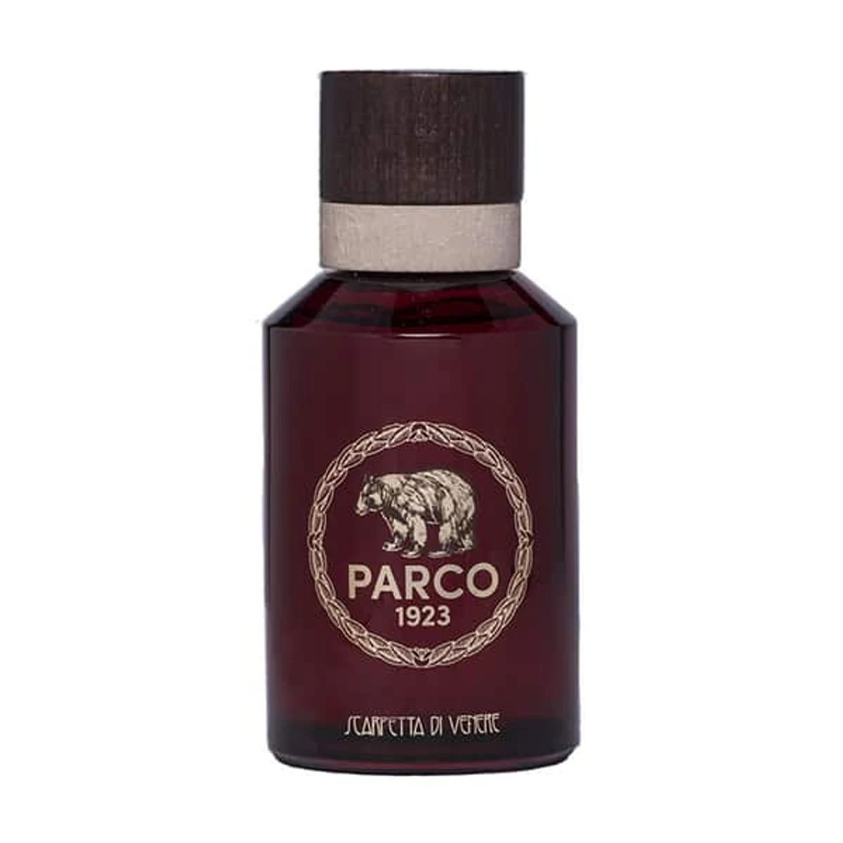 Scarpetta di Venere 100 ml