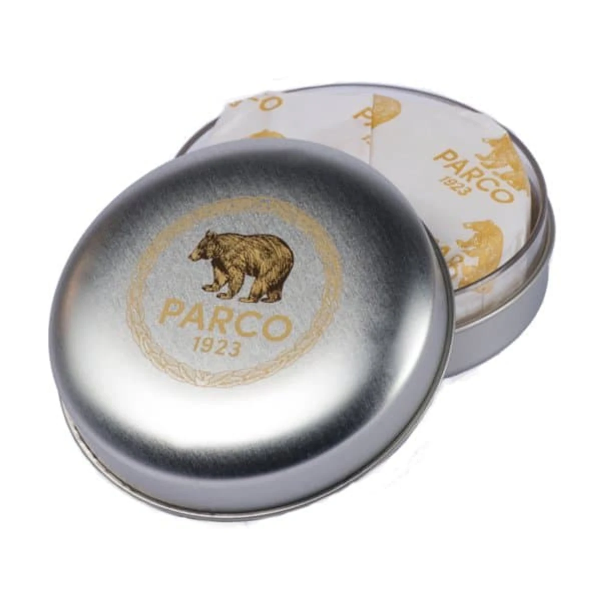Saponetta 80 gr