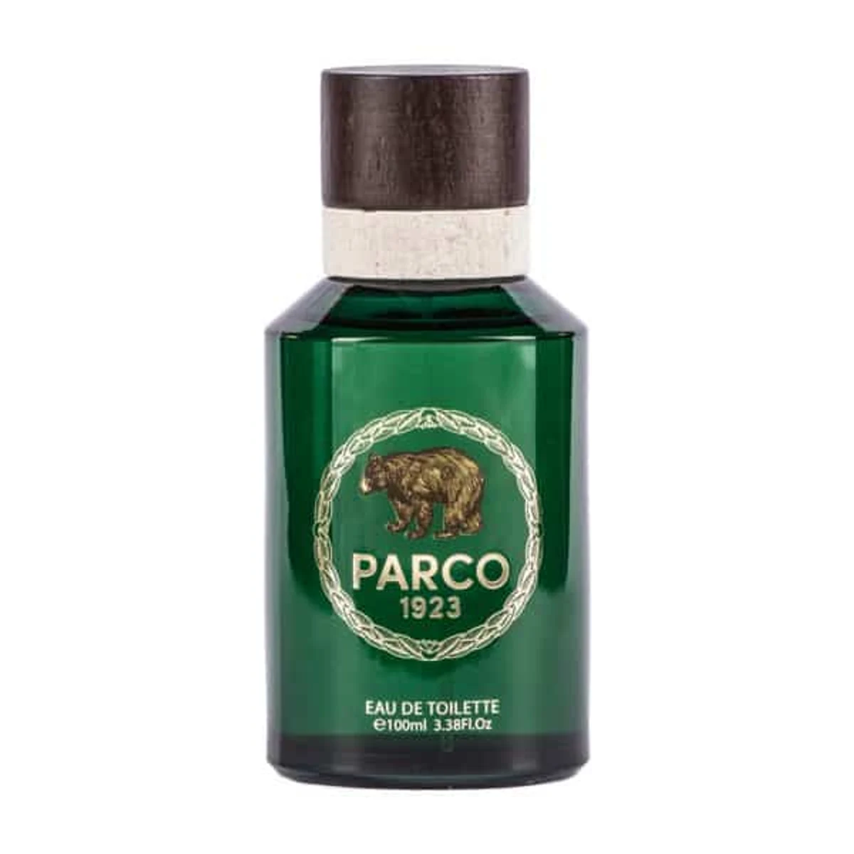100 ml