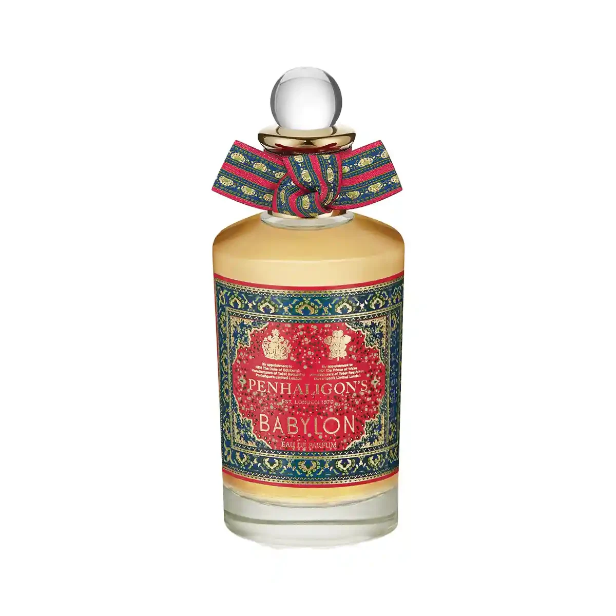 Babylon 100ml