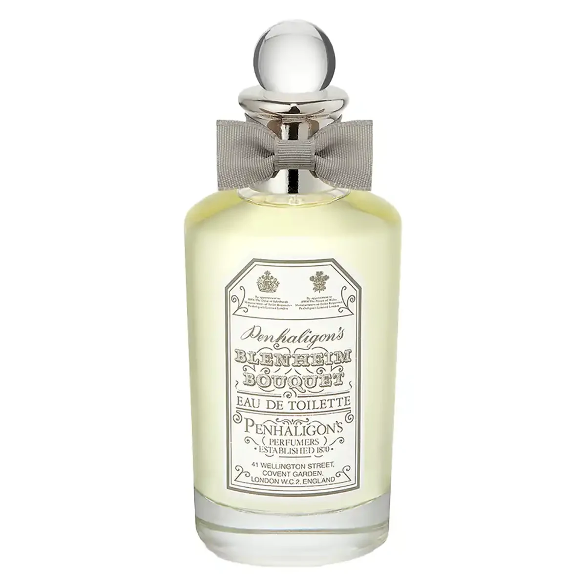 Blenheim Bouquet 100ml