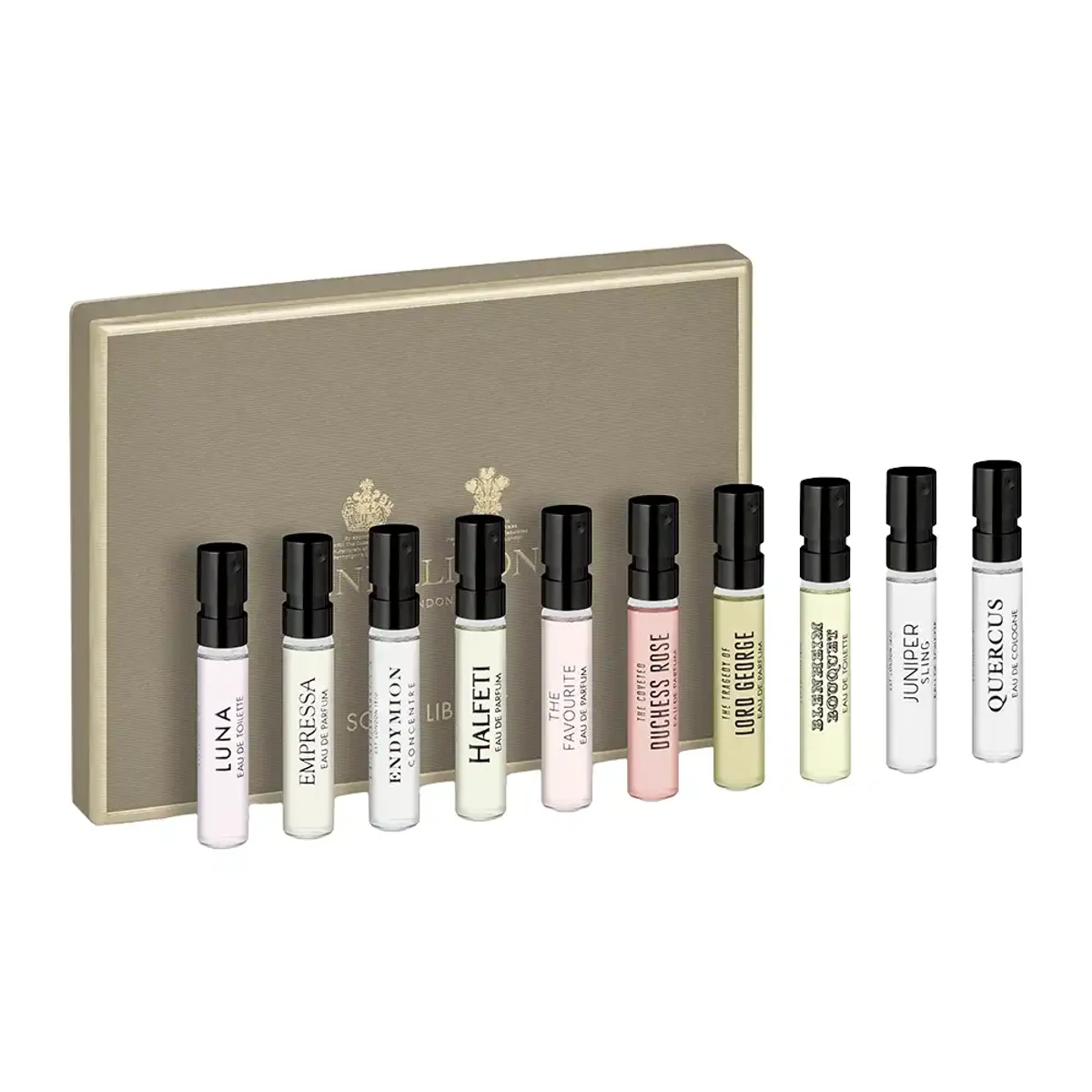 Penhaligon's
