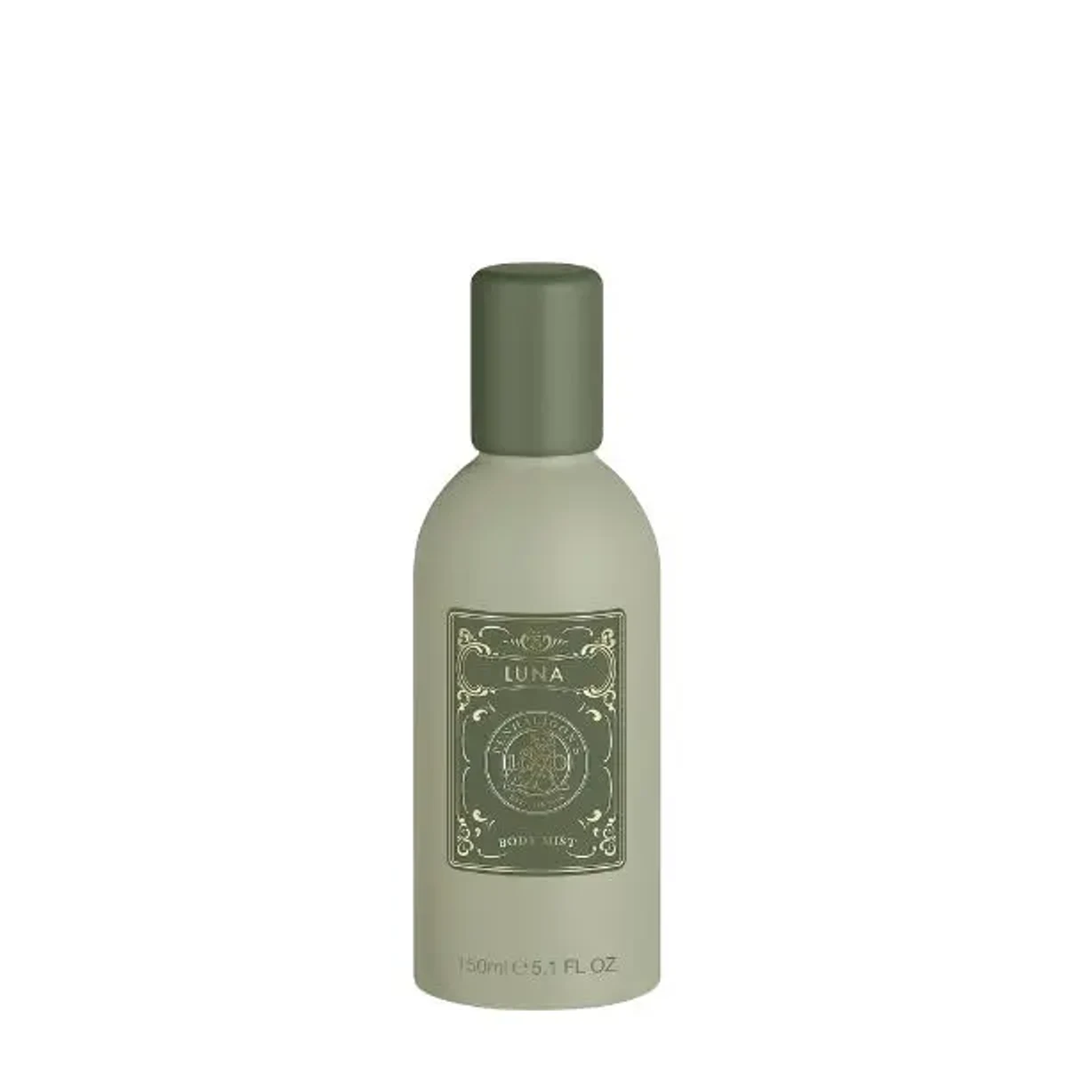Luna Body Mist 100ml