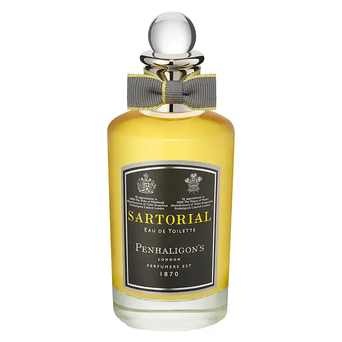 Sartorial 100ml