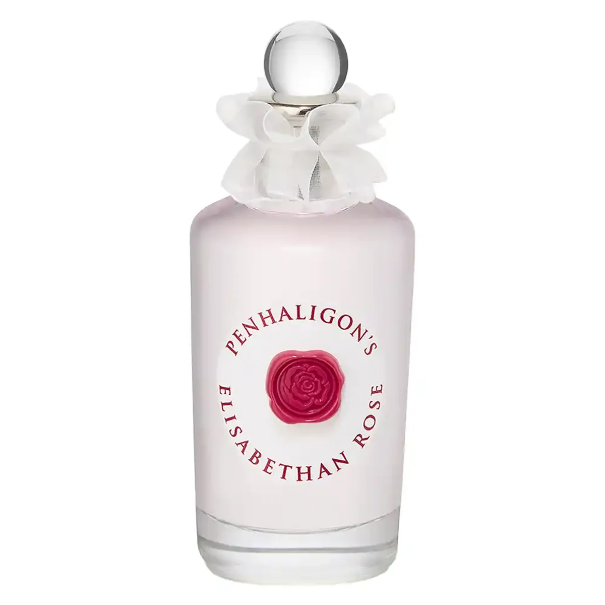 Elisabethan Rose 100ml