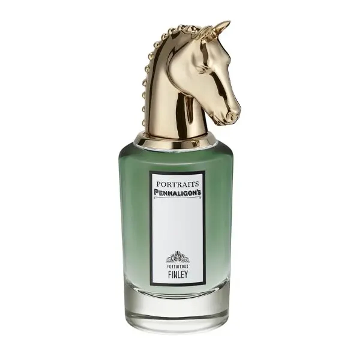 Fortuitous Finley 75 ml