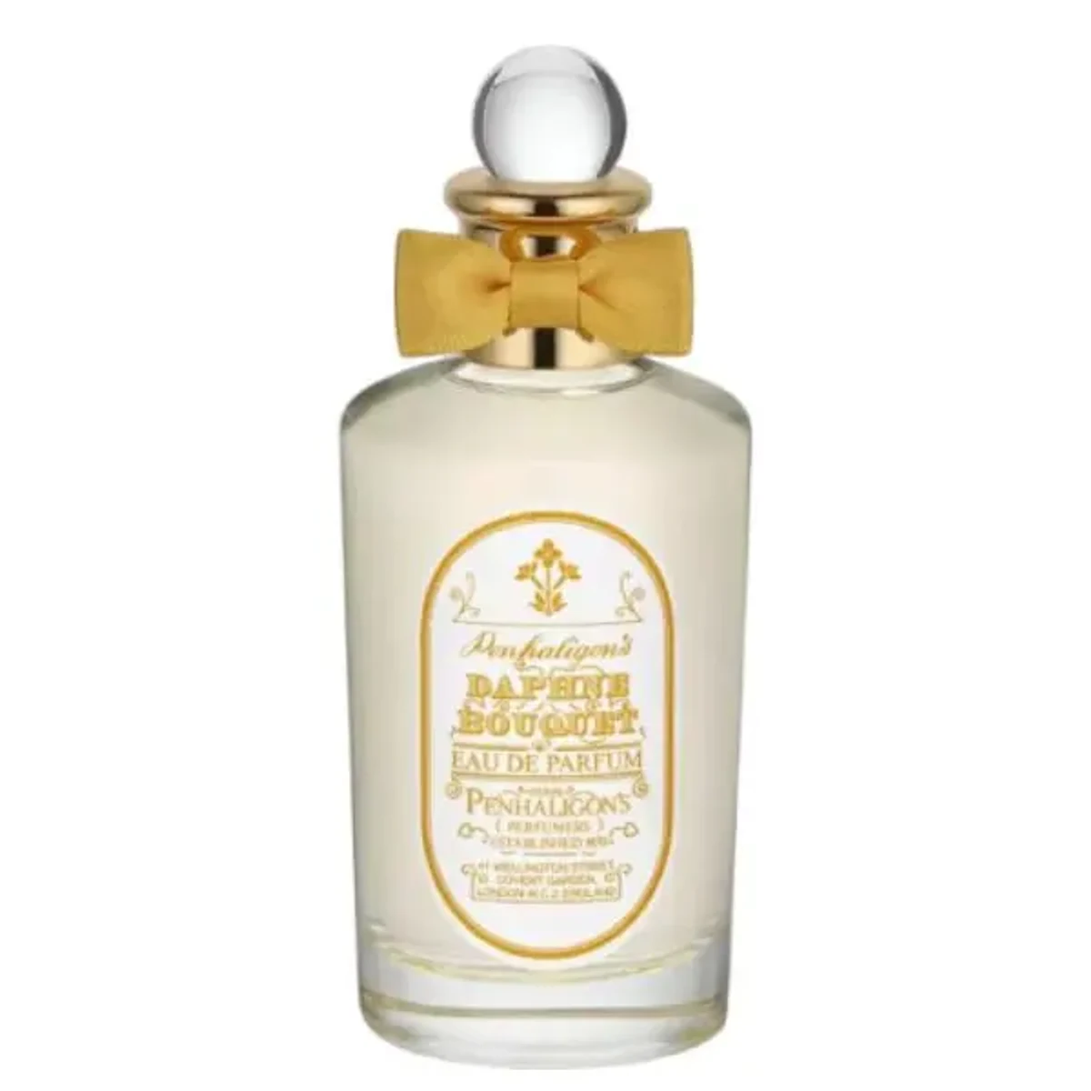 Daphne Bouquet 100 ml